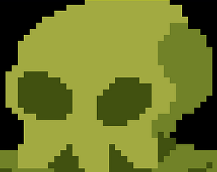 Darky Dungeon