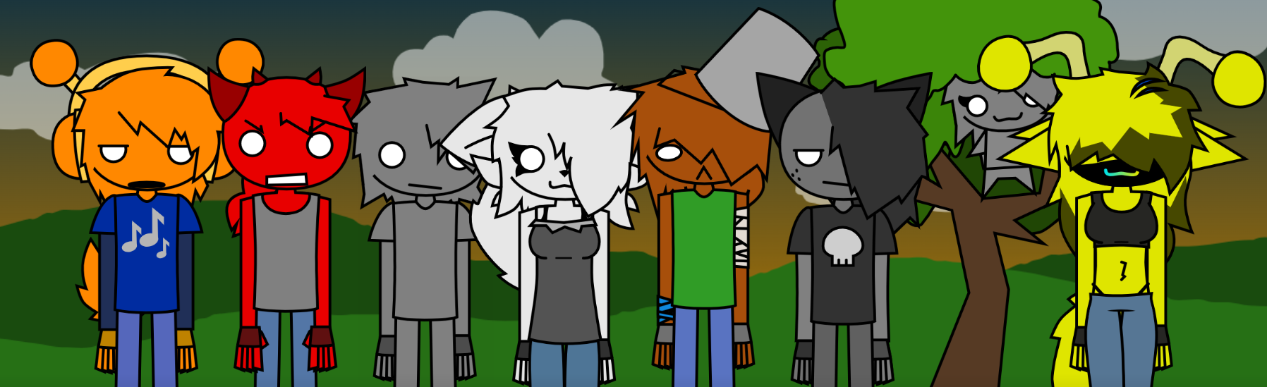 Cover image for IncrediRod Jr - Sprunking