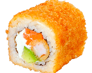 Sushi Clicker