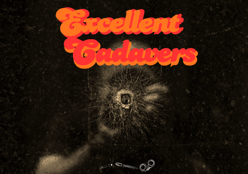 darkfictionjude.itch.io