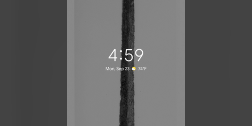 Cover image for Two Thousand Swords