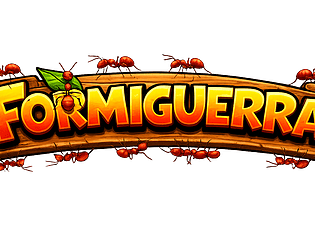 Formiguerra のカバー画像