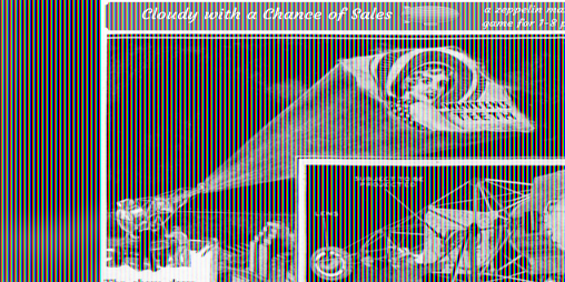 Cover image for Cloudy with a Chance of Marketing