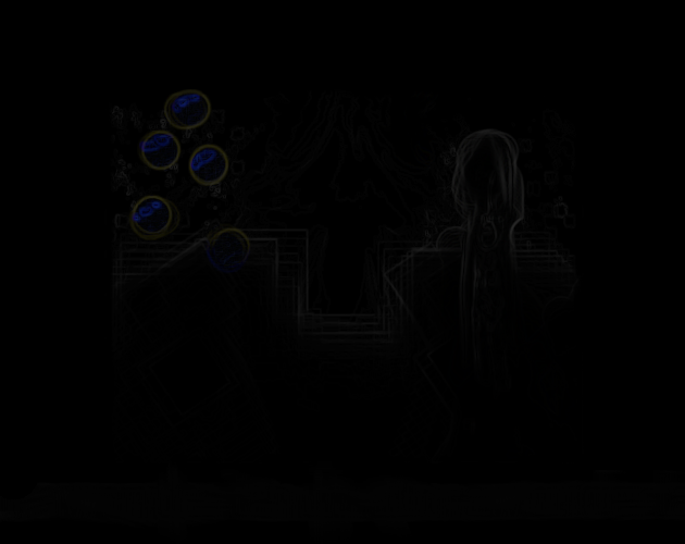 Cover image for Trauma Wonderland