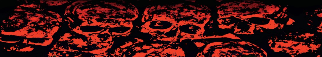 Bone Gnawer - A MÖRK BORG class