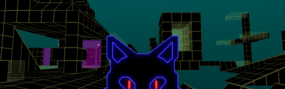 Cat: Command Not Found