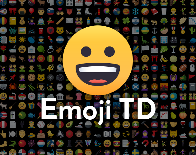 touchdown emoji touchdown emoji