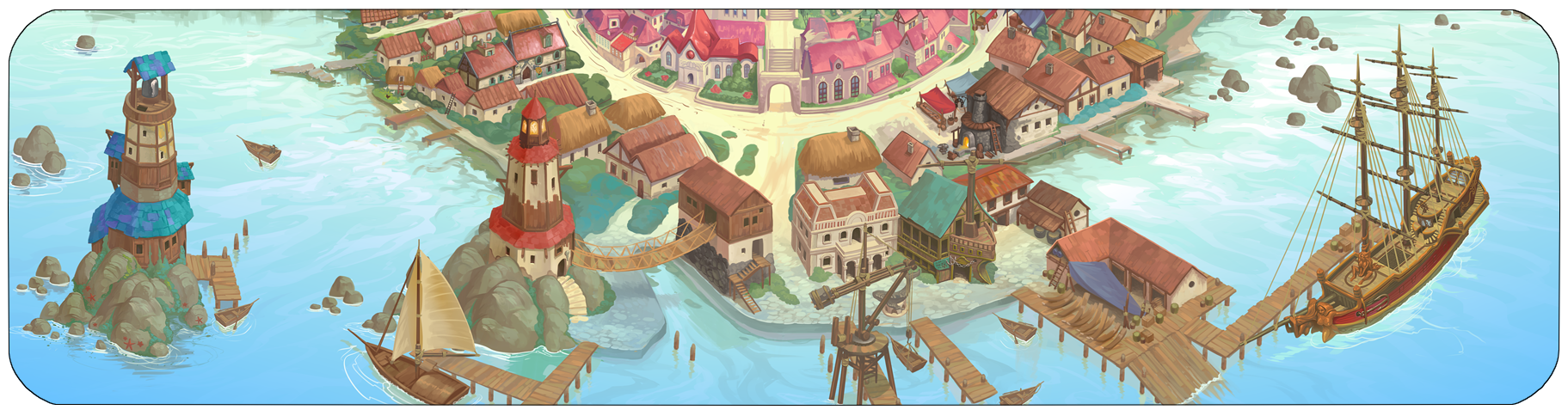 Tavern Activity: Current progress - Witch Potions - Craft of Lust by ...