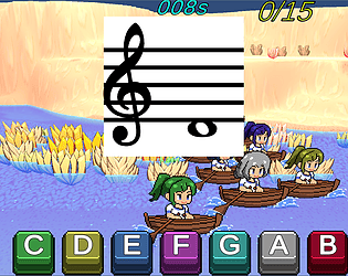Note Academy