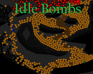 Idle Bombs