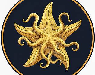 La Stella Dei Sotterranei