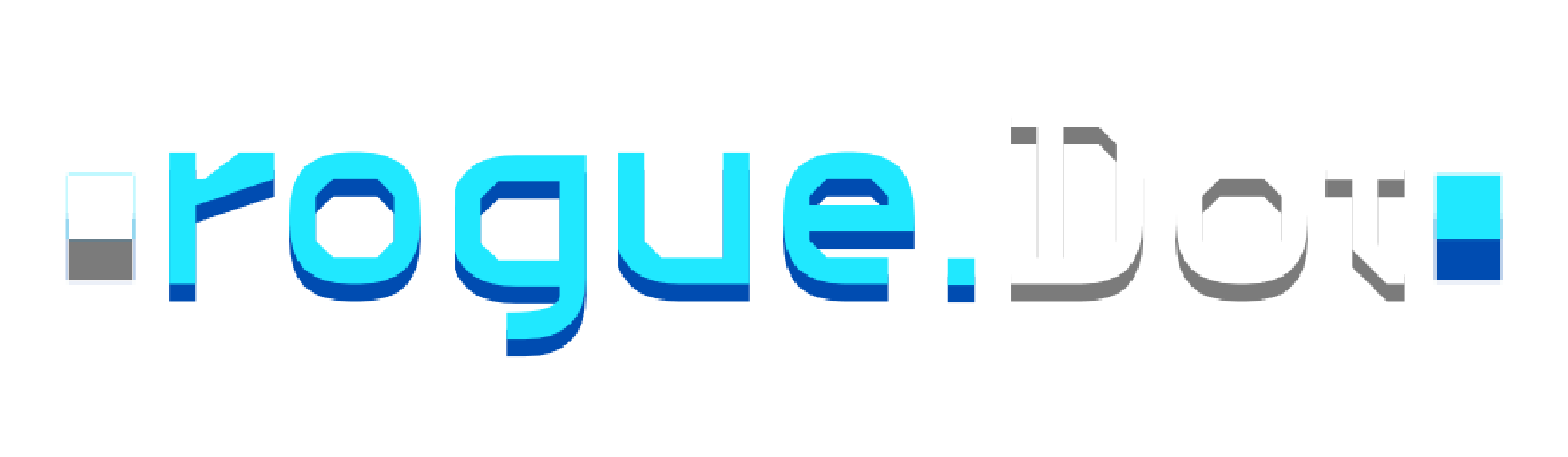 RogueDot (Ver.Feb3.2026)