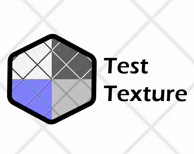 Test Texture