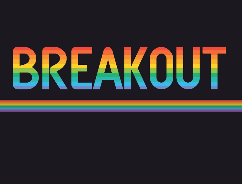 Breakout