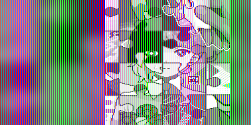 Cover image for Cheerful Sensation Vol. 2 / Chis-A Art Collection 2025