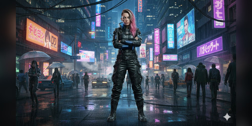 Cover image for BRUTE FORCE: The Jess Damaged Archives Book II