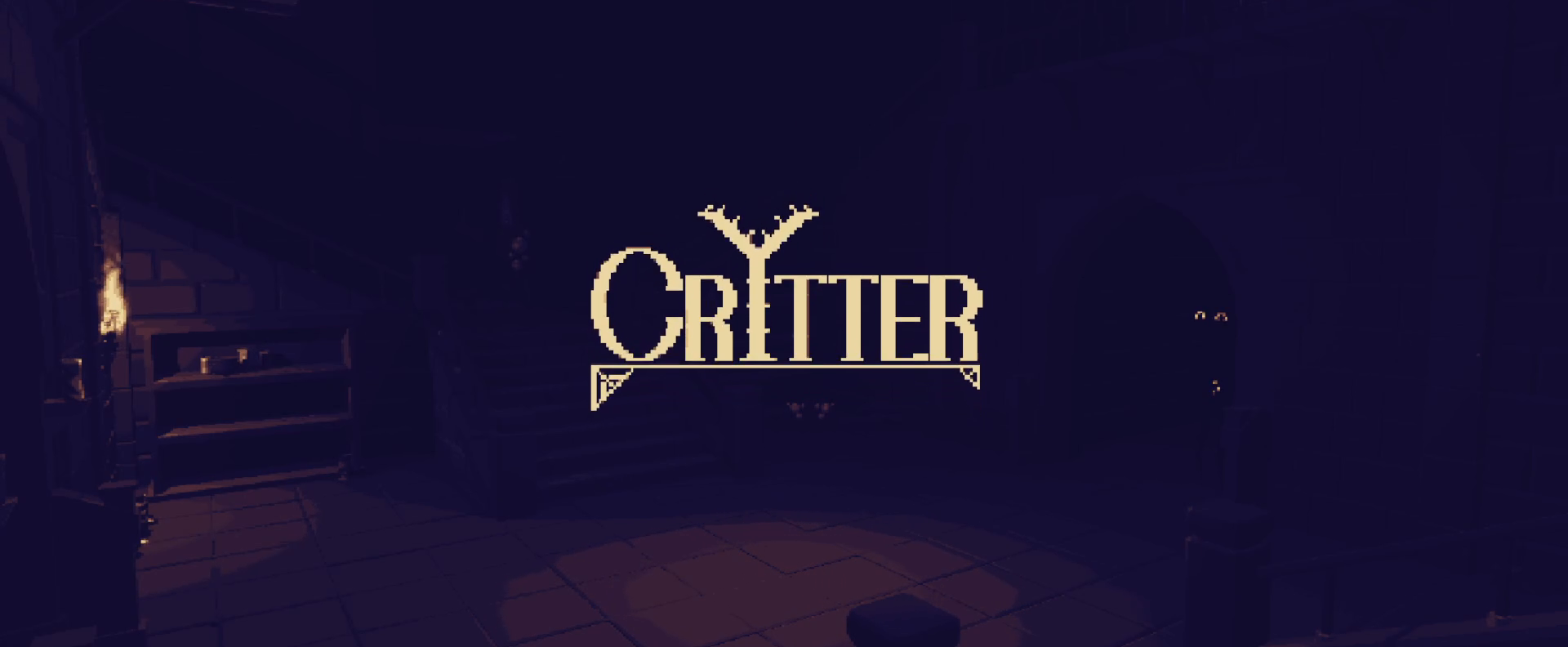 CRYTTER (v0.25.4)