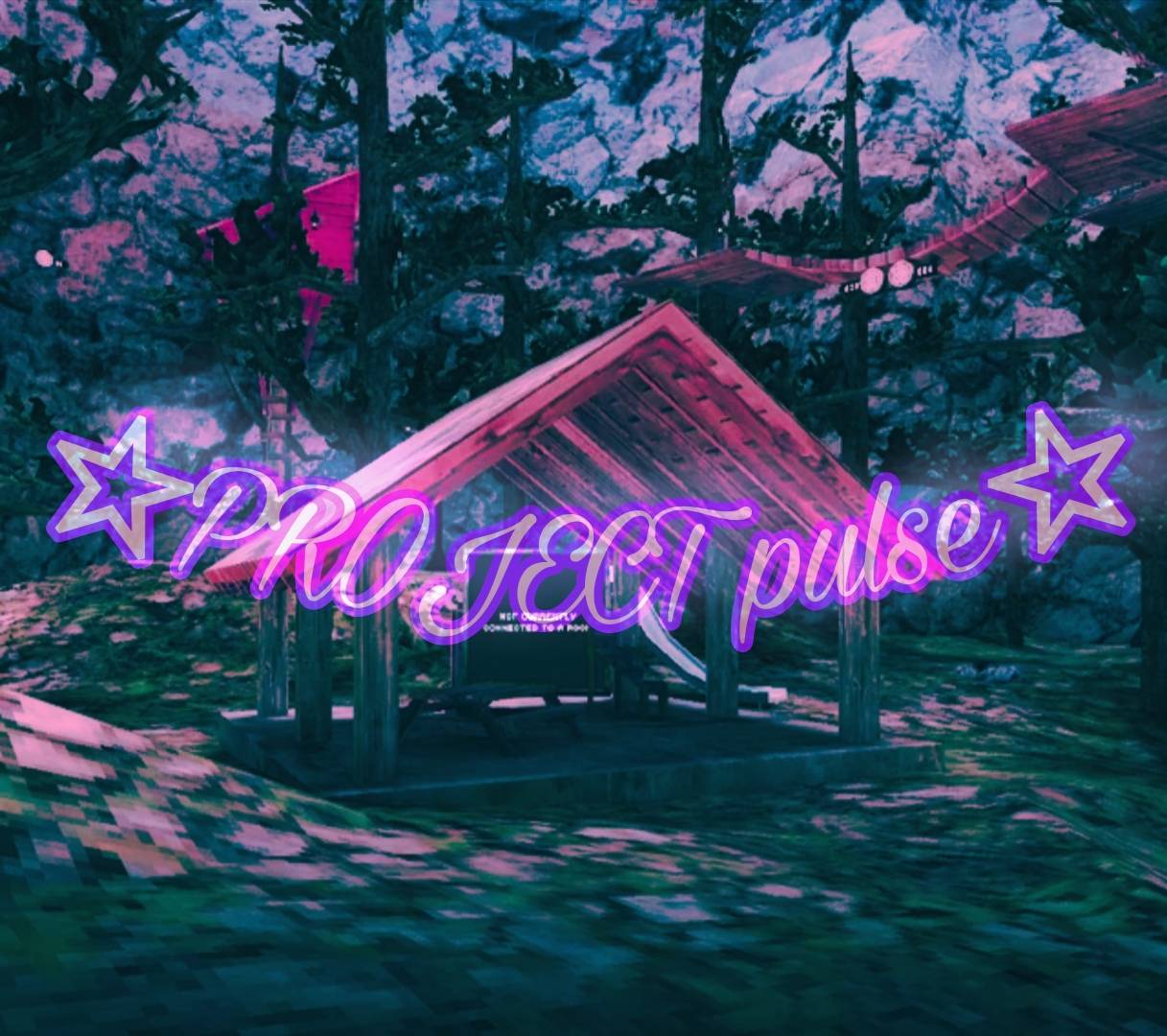 project PULSE