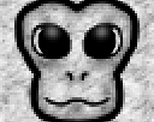 Lethal terror (OFFICIAL)