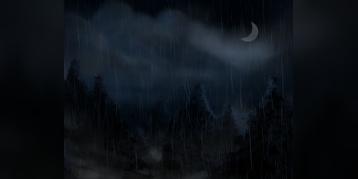 Cover image for Trembling Essence [New Update]
