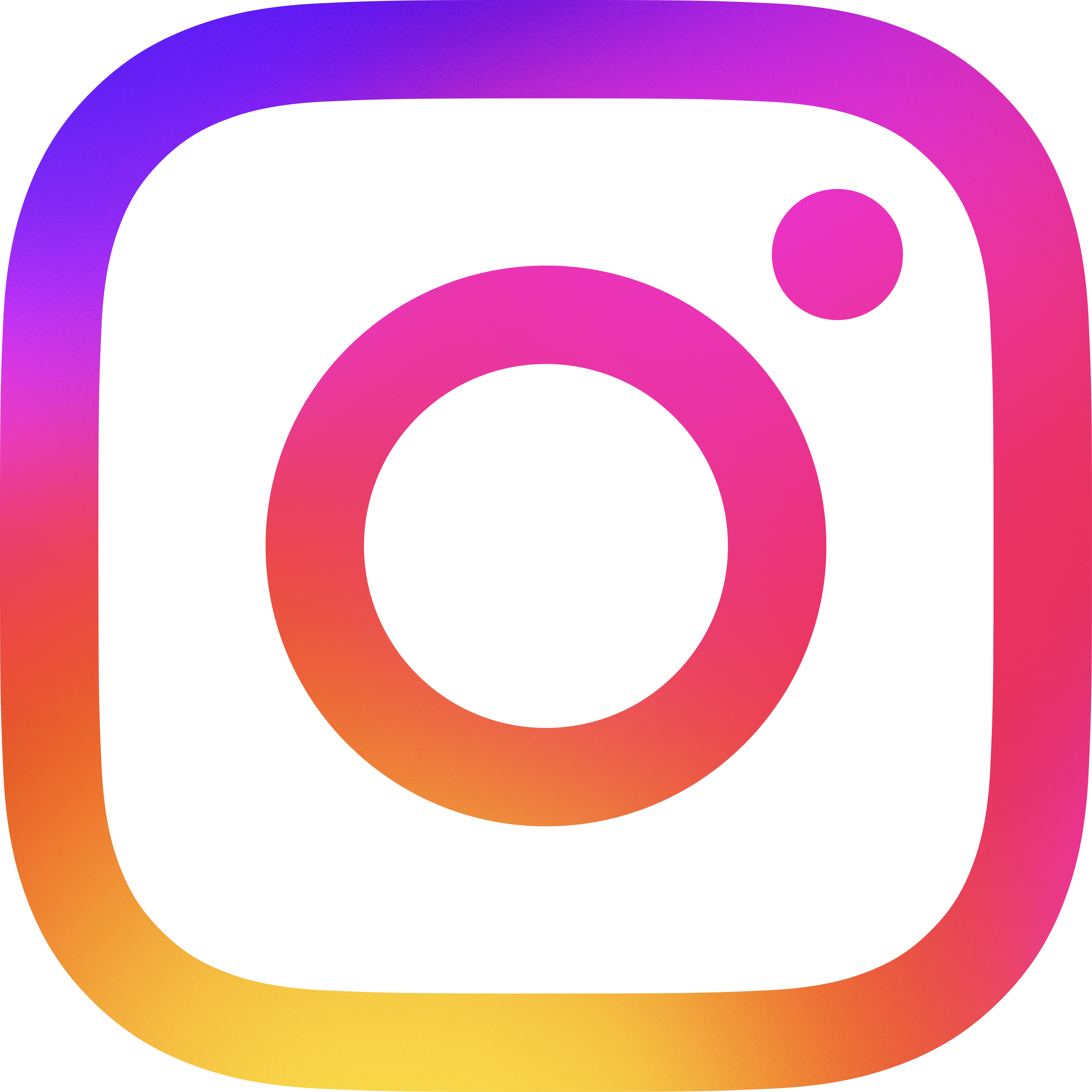 Visual Log Instagram