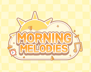 MorningMelodies: Prepare Your Toast
