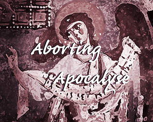 Aborting Apocalypse