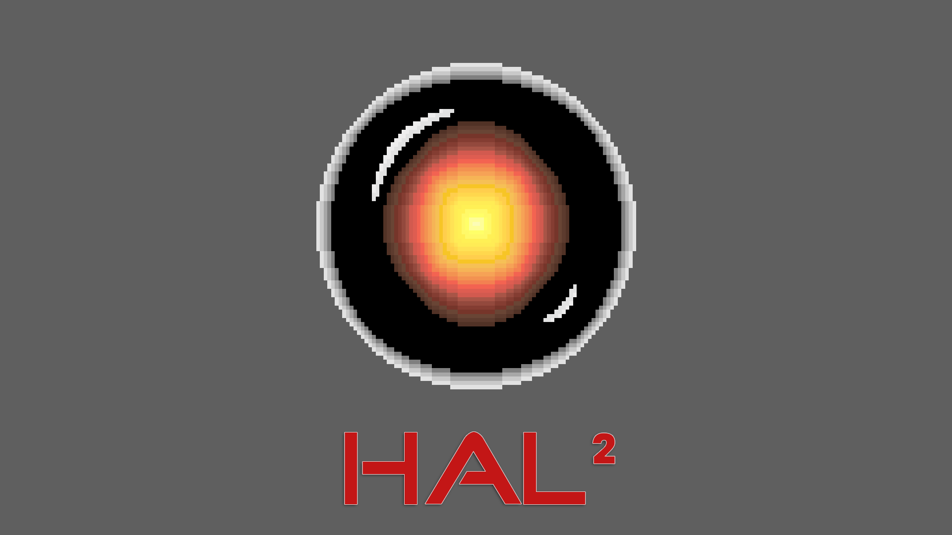 Hal²