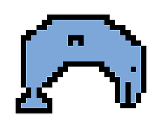 up929037 - FISH.GAME