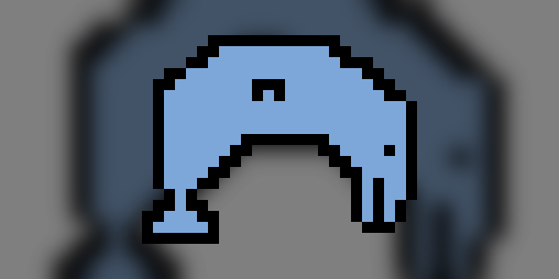 Cover image for up929037 - FISH.GAME