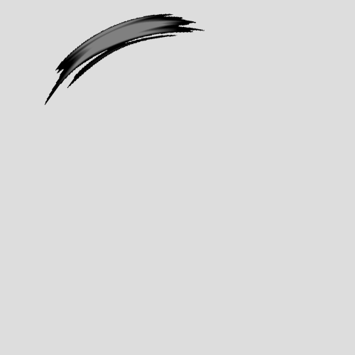 Cel-Shaded Style Slash Animation Asset（Full Version） by sugawara_studio