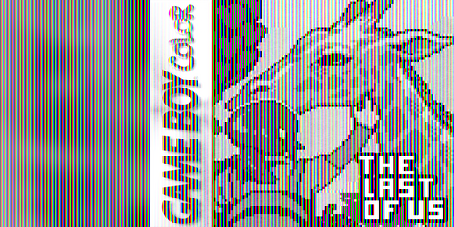 Cover image for The Last of Us - DEMAKE