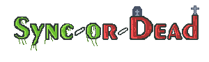 Sync-or-Dead