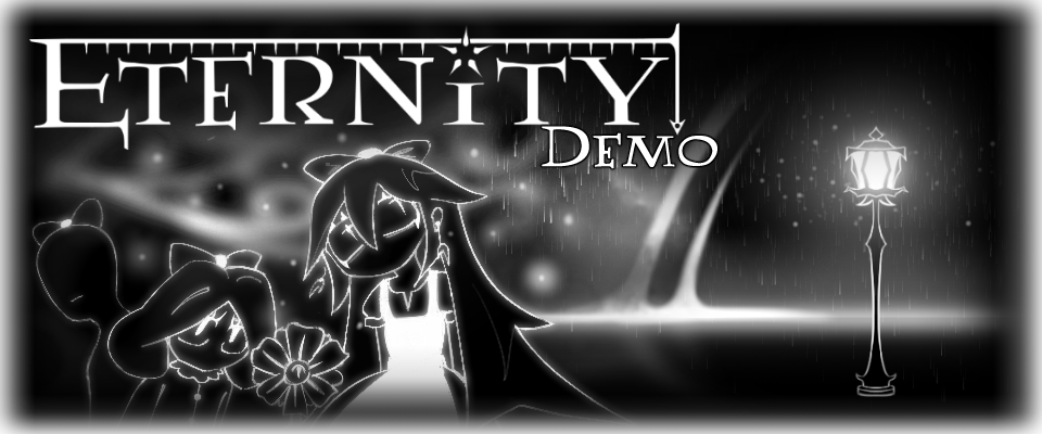 Eternity