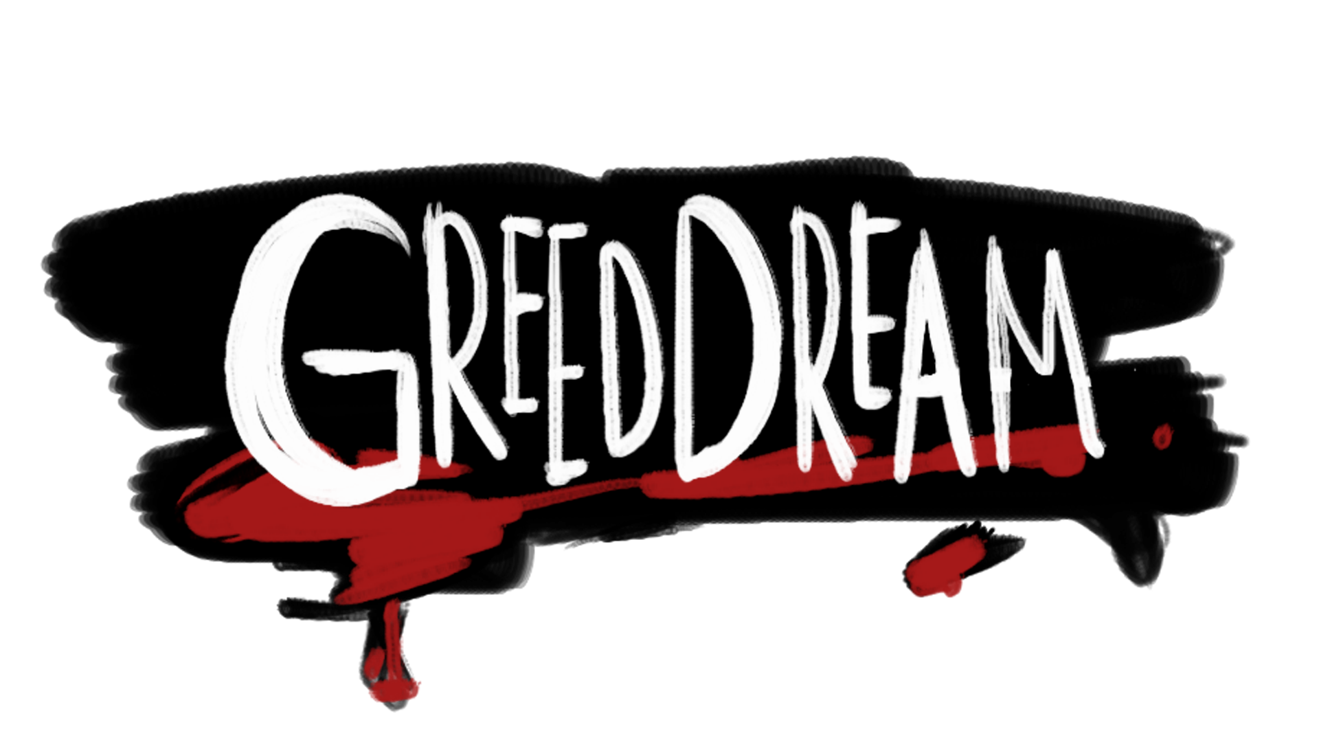 Greed Dream