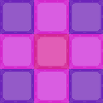 Colour Match - DOWNLOAD