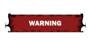 Warning