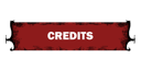 Credits
