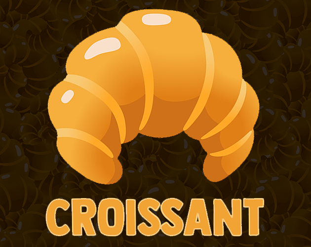 Croissant