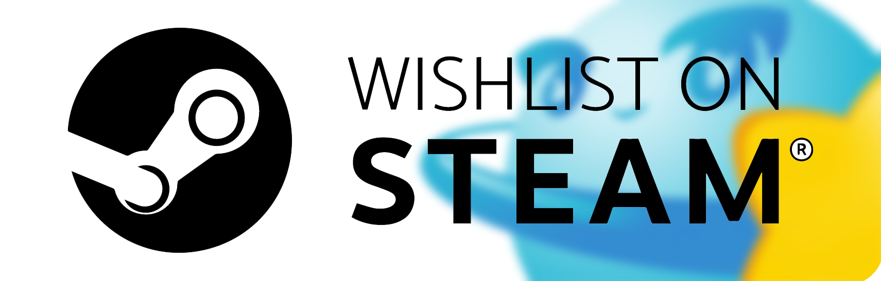 Game Steam Page