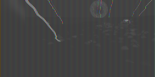 Cover image for Clouds: gorilla horror (OG Remix)