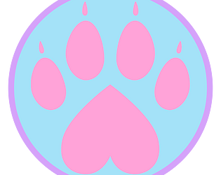 Kitty House