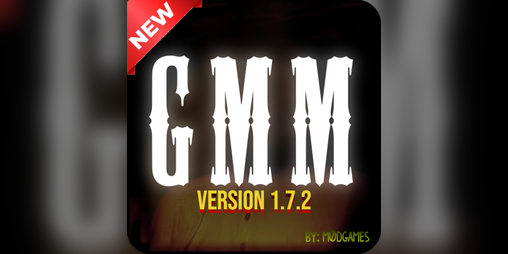Cover image for Granny Multiplayer