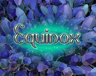 Equinox
