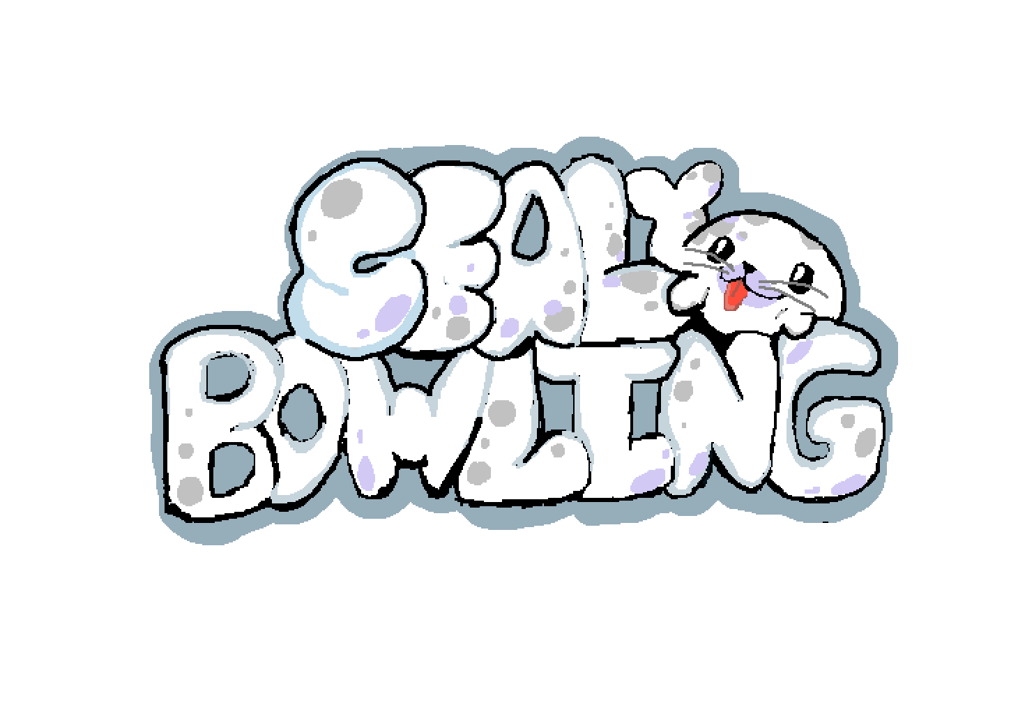 Seal Bowling