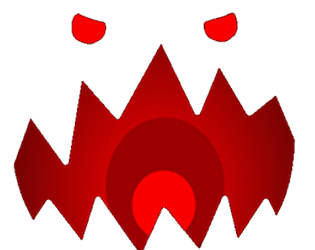 Creep Corruption 2