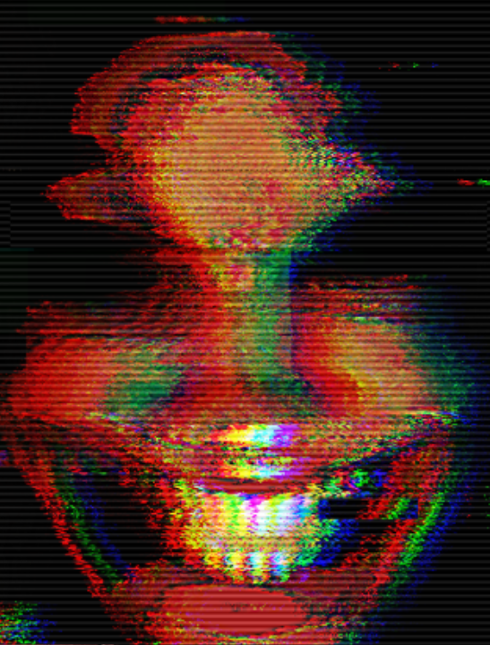 Five Nights At The CoolDrDarkLords: At Freddy's 2