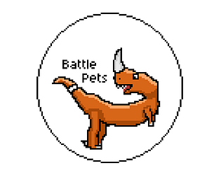 Battlepets