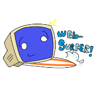 Web Surfer