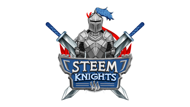 SteemKnights